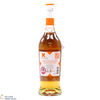 Glenmorangie - X  Thumbnail