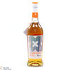Glenmorangie - X  Thumbnail