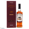 Bowmore - 21 Year Old - Château Lagrange French Oak Barriques Thumbnail