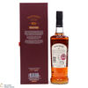Bowmore - 21 Year Old - Château Lagrange French Oak Barriques Thumbnail