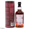 Balvenie - 21 Year Old - The Second Red Rose - Story #5 Thumbnail