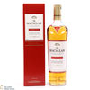 Macallan - Classic Cut - 2021 Thumbnail