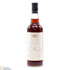 Speyside - 12 Year Old 2008 - TWE 2021 Thumbnail