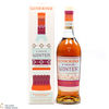 Glenmorangie - 13 Year Old A Tale of Winter - Limited Edition  Thumbnail