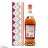 Glenmorangie - 13 Year Old A Tale of Winter - Limited Edition  Thumbnail
