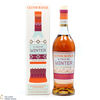 Glenmorangie - 13 Year Old A Tale of Winter - Limited Edition  Thumbnail