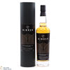 Bimber - Ex-Bourbon #159 - Midlands Whisky Festival 2021 - Nickolls & Perks Exclusive Thumbnail