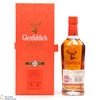 Glenfiddich - 21 Year Old - Gran Reserva Rum Cask Thumbnail