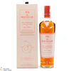 Macallan - The Harmony Collection Rich Cacao Thumbnail