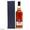 Zuidam - 19 Year Old 1999 - #2547 Adelphi  Thumbnail