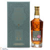 Glenfiddich - 26 Year Old Grande Couronne Thumbnail
