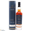 Bimber - Port Cask - Single Cask #43 Thumbnail