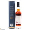 Bimber - Port Cask - Single Cask #43 Thumbnail
