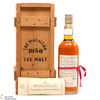 Macallan - 1950 Handwritten Label 75cl Thumbnail