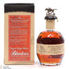 Blanton’s - Single Barrel Bourbon Original Thumbnail