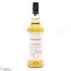 Islay Single Malt - 30 Year Old 1990 Refill Hogshead Thompson Bro's Error 502 Bad Gateway Thumbnail