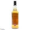 Islay Single Malt - 30 Year Old 1990 Refill Hogshead Thompson Bro's Error 502 Bad Gateway Thumbnail