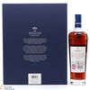 Macallan - Sir Peter Blake - An Estate, a Community and a Distillery Thumbnail