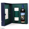 Macallan - Sir Peter Blake - An Estate, a Community and a Distillery Thumbnail