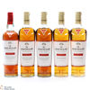 Macallan - Classic Cut - 2017, 2018, 2019, 2020 & 2021 Thumbnail