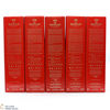 Macallan - Classic Cut - 2017, 2018, 2019, 2020 & 2021 Thumbnail