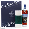 Macallan - Sir Peter Blake - An Estate, a Community and a Distillery Thumbnail