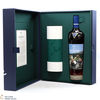 Macallan - Sir Peter Blake - An Estate, a Community and a Distillery Thumbnail