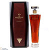 Macallan - Oscuro Thumbnail