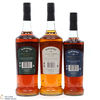 Bowmore - Aston Martin - Edition 1, 2 + 3 Thumbnail