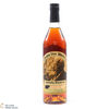 Pappy Van Winkle - 15 Year Old Family Reserve 2020 53.5% Thumbnail