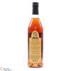 Pappy Van Winkle - 15 Year Old Family Reserve 2020 53.5% Thumbnail