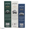 Bowmore - Aston Martin - Edition 1, 2 + 3 Thumbnail