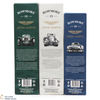 Bowmore - Aston Martin - Edition 1, 2 + 3 Thumbnail