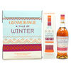 Glenmorangie - 13 Year Old A Tale of Winter - Limited Edition (6 x 70cl) Thumbnail