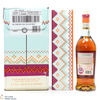 Glenmorangie - 13 Year Old A Tale of Winter - Limited Edition (6 x 70cl) Thumbnail