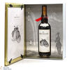 Macallan - The Archival Series - Folio 5 Thumbnail