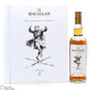 Macallan - The Archival Series - Folio 6 Thumbnail