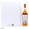 Macallan - The Archival Series - Folio 6 Thumbnail