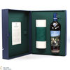 Macallan - Sir Peter Blake - An Estate, a Community and a Distillery Thumbnail