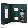 Macallan - Sir Peter Blake - An Estate, a Community and a Distillery Thumbnail