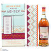 Glenmorangie - 13 Year Old A Tale of Winter - Limited Edition (6 x 70cl) Thumbnail