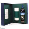 Macallan - Sir Peter Blake - An Estate, a Community and a Distillery Thumbnail