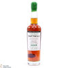 Daftmill - 2009 Single Cask #029/2009 - UK Exclusive 2020 Thumbnail