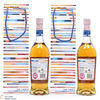 Glenmorangie - 12 Year Old - The Lighthouse (2 x 70cl) Thumbnail
