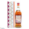 Glenmorangie - 13 Year Old A Tale of Winter - Limited Edition  Thumbnail