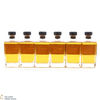 Bladnoch - 10 Year Old - Limited Release - Bourbon Expression (6 x 75cl) Thumbnail