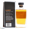 Bladnoch - 10 Year Old - Limited Release - Bourbon Expression 75cl Thumbnail