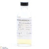 Bruichladdich - 2005 Fresh Bourbon Barrel - 156 Bulk L 56.6% | Held In Bond Thumbnail