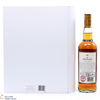 Macallan - The Archival Series - Folio 6 Thumbnail