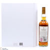 Macallan - The Archival Series - Folio 6 Thumbnail